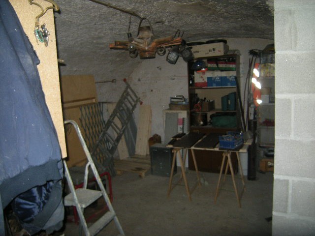 Cantina