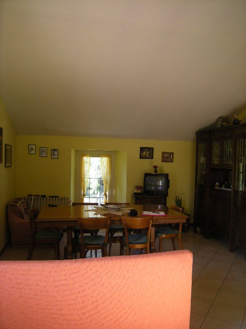 Soggiorno