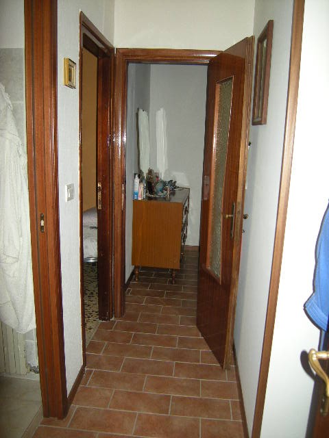 Disimpegno