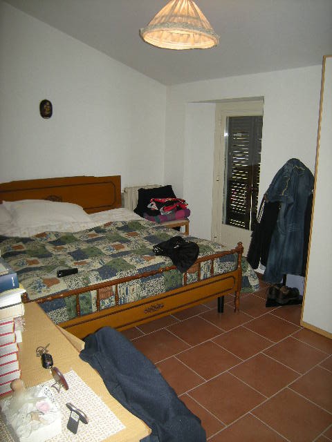 Camera Matrimoniale
