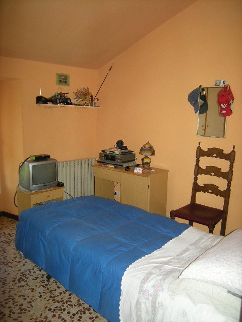 Camera Singola