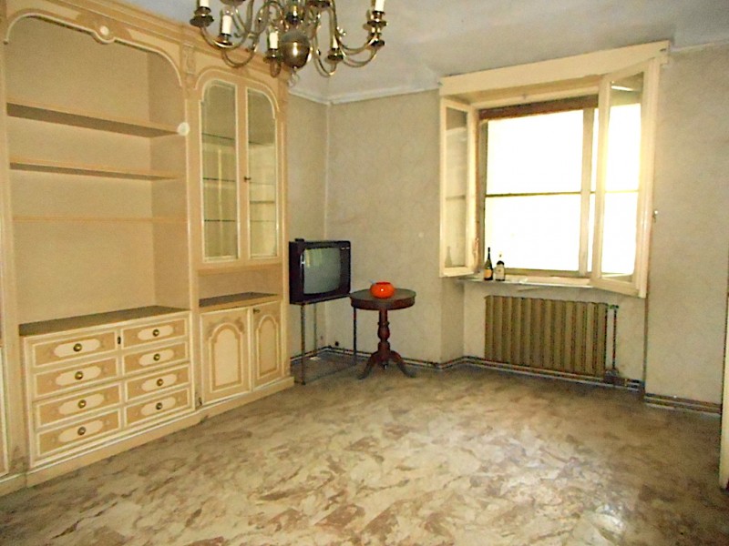 Appartamento Cod-Borgo 091