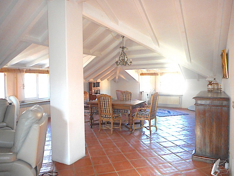 Appartamento Cod-Bedonia 001