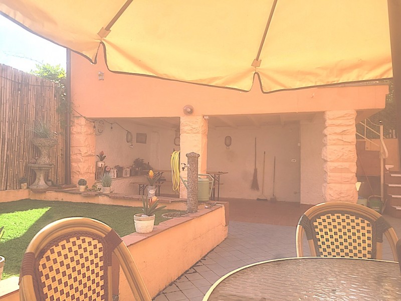 Appartamento Cod-Bedonia 002