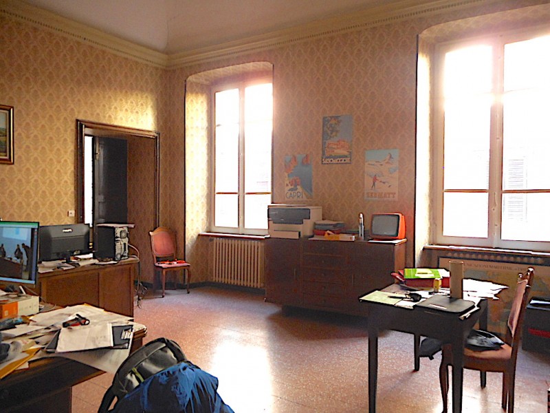 Appartamento Cod- Borgo 094