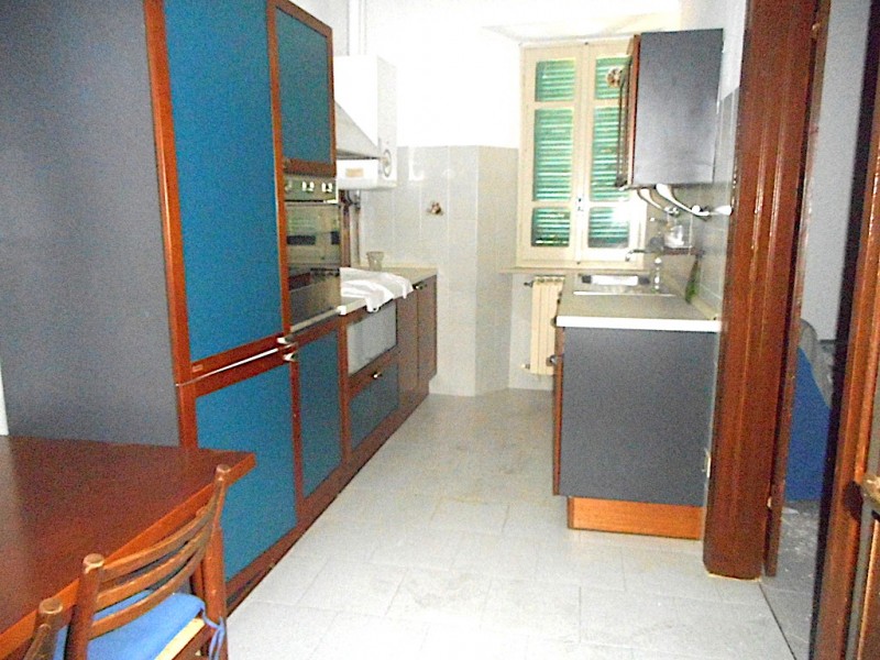 Appartamento Cod- Borgo 097