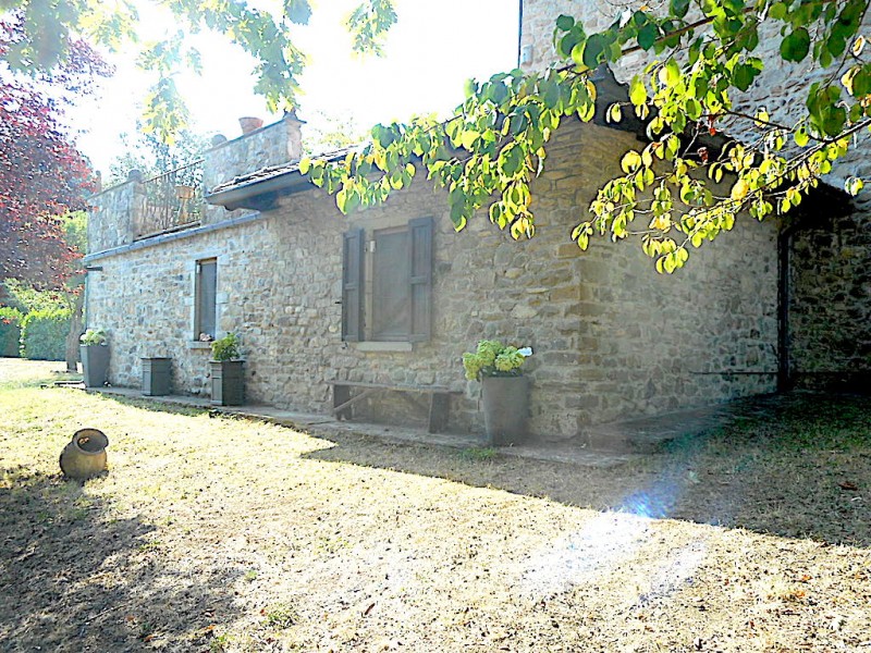 Case e Ville Cod. 116