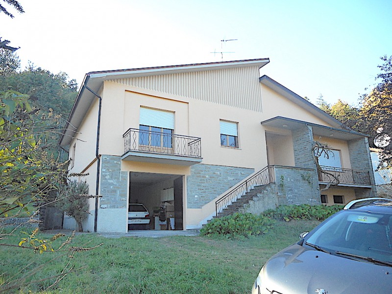 Case e Ville Cod. Borgo 022