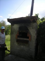 Forno
