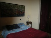 Camera da Matrimoniale