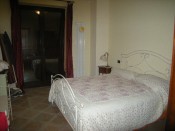 Camera da Matrimoniale