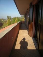 Balcone
