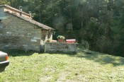 Rustichetto
