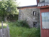 Vista Fianco