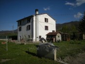 Prospettiva