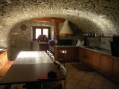 Taverna