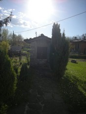 Pozzo