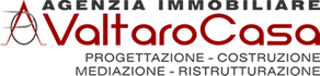 Valtaro Casa